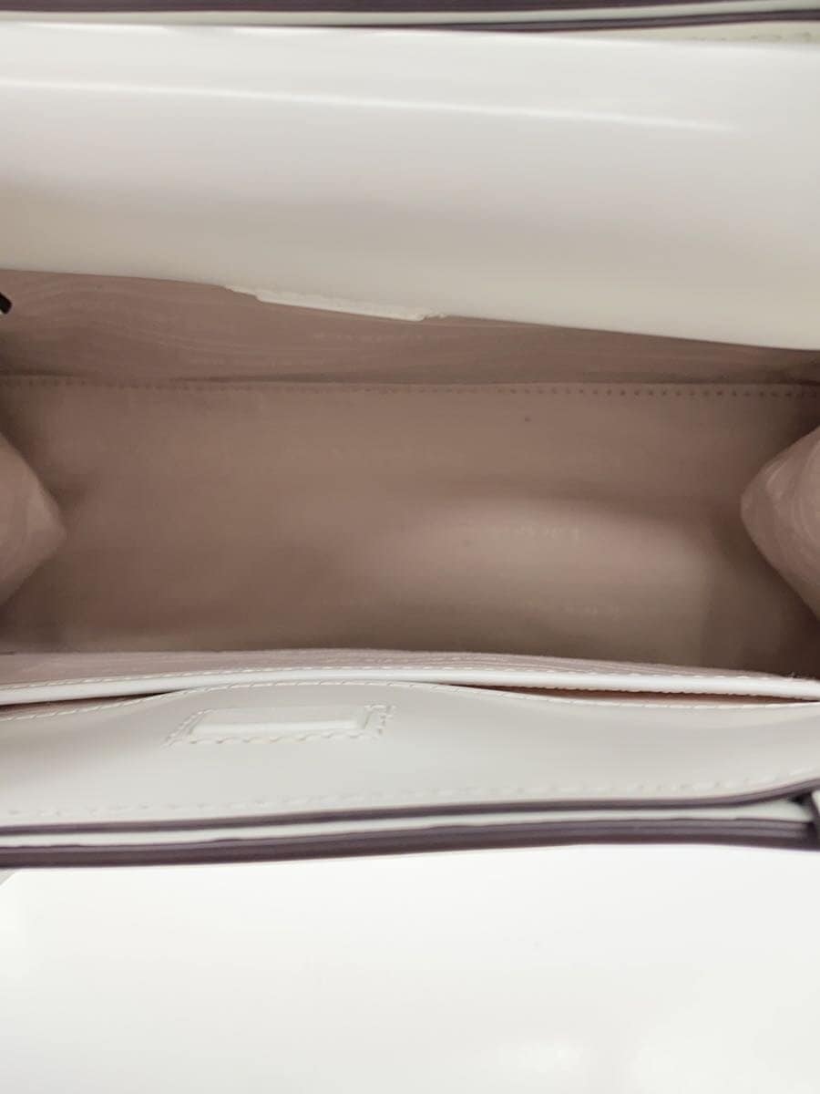 kate spade new york Shoulder Bag WHT 6