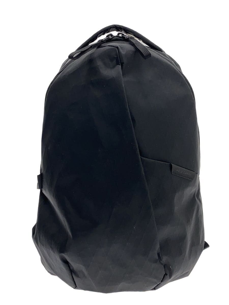 Other Brand ABLE CARRY Backpack BLK
