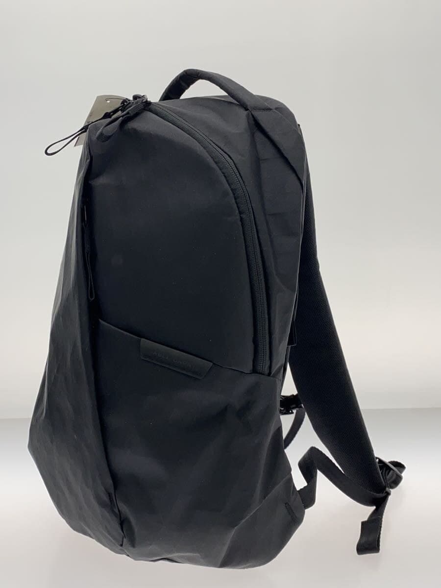 Other Brand ABLE CARRY Backpack BLK 2