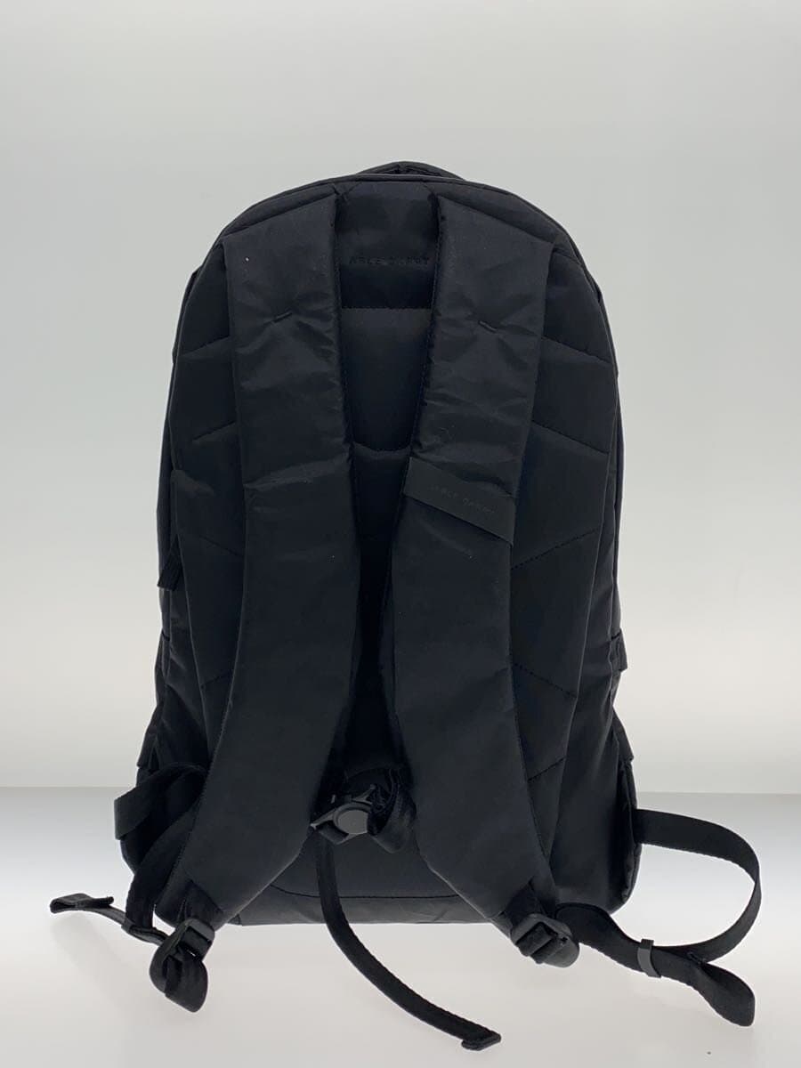 Other Brand ABLE CARRY Backpack BLK 3