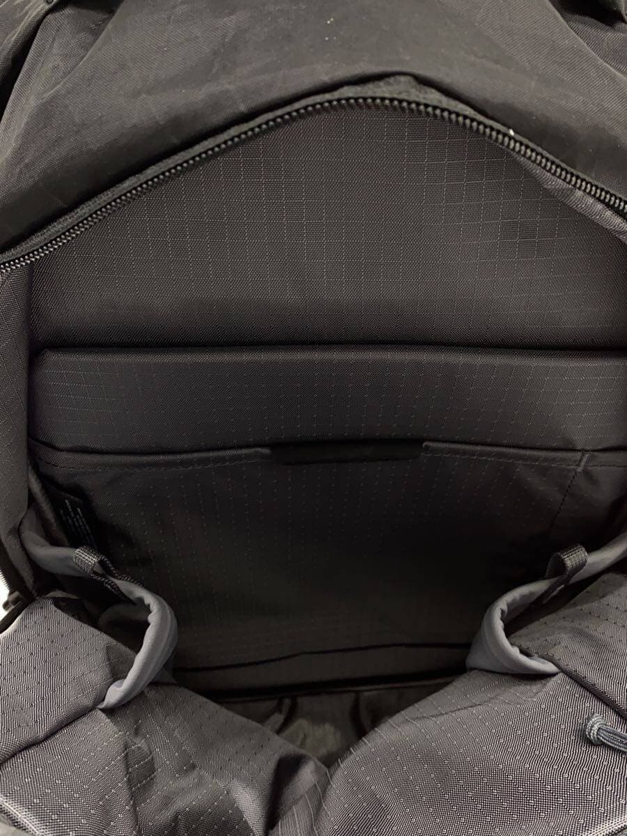 Other Brand ABLE CARRY Backpack BLK 6