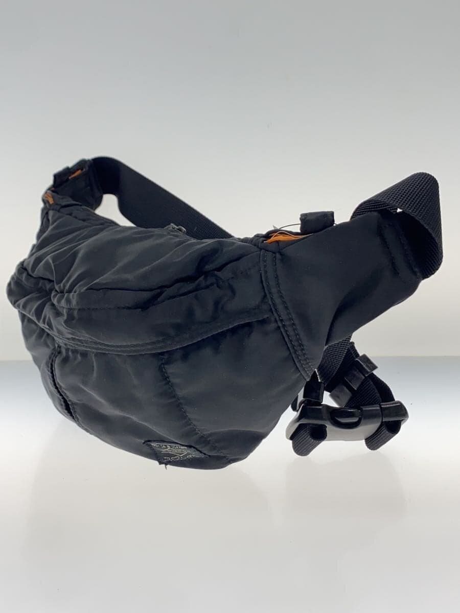 PORTER shoulder bag -- BLK 622-76629 2