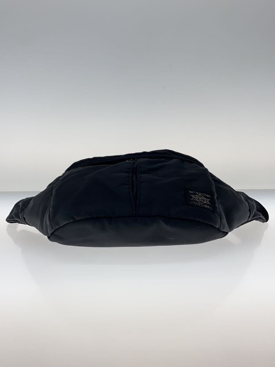 PORTER shoulder bag -- BLK 622-76629 4