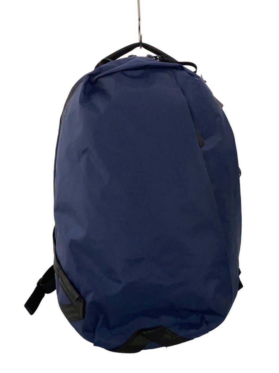 Other brand ABLE CARRY Backpack Nylon NVY