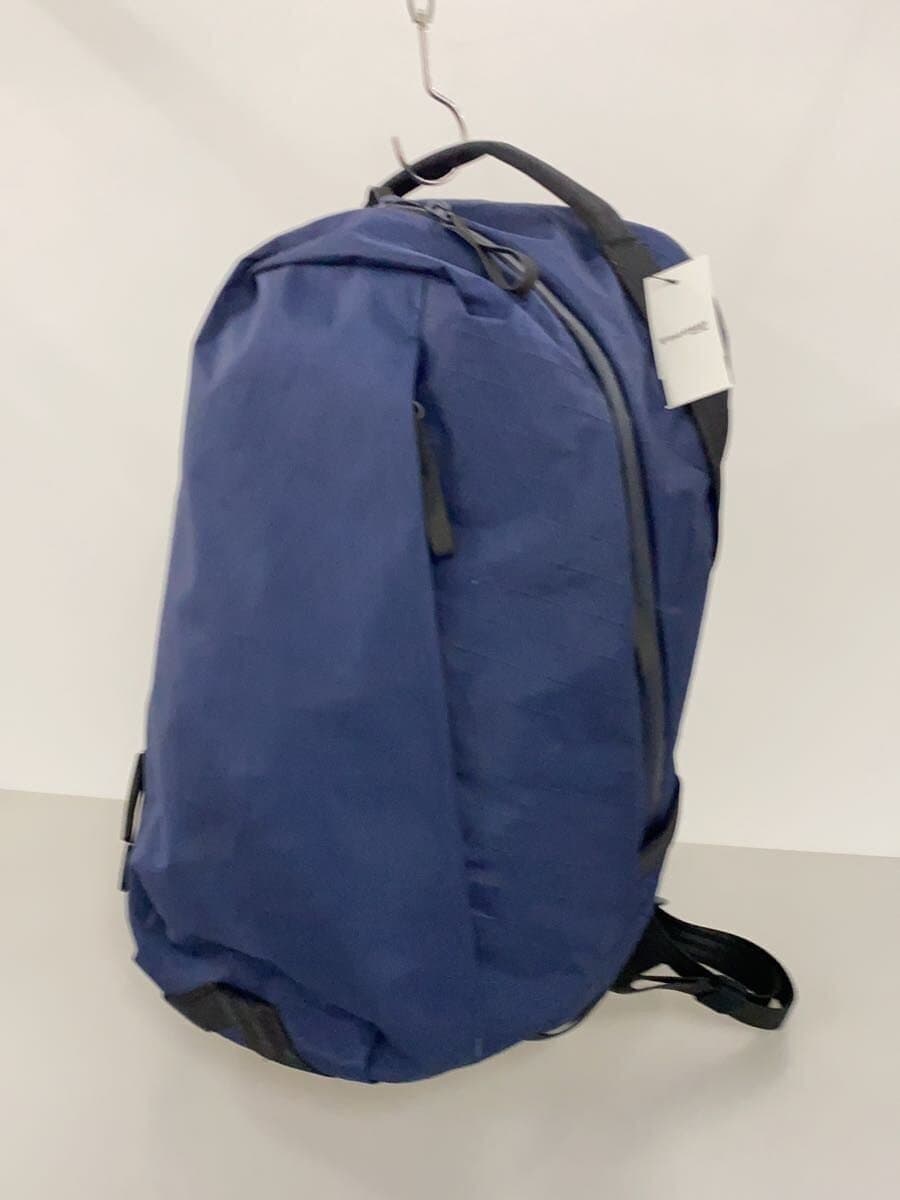 Other brand ABLE CARRY Backpack Nylon NVY 2