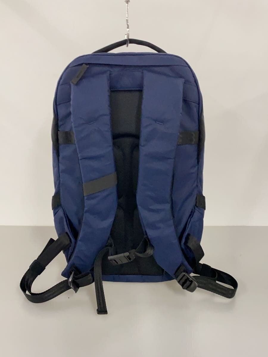 Other brand ABLE CARRY Backpack Nylon NVY 3