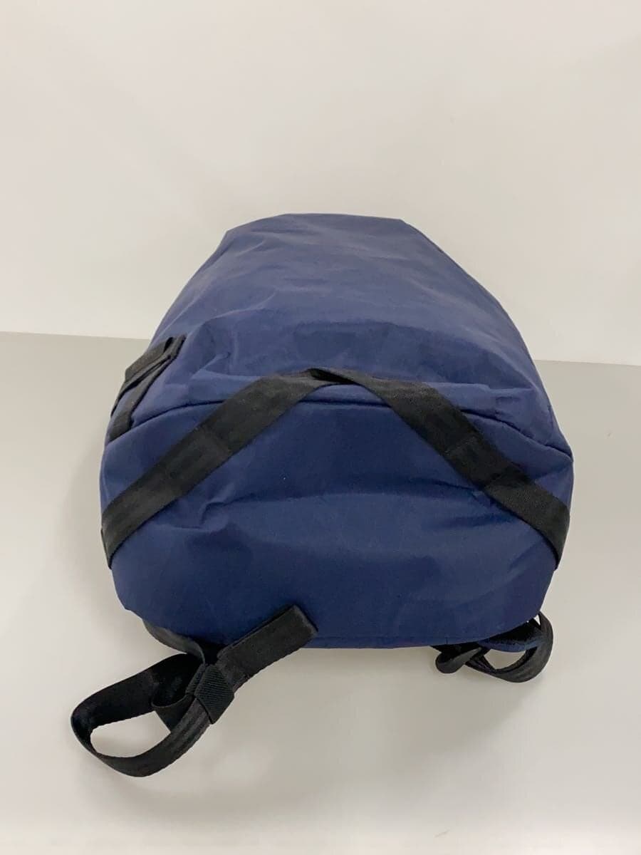 Other brand ABLE CARRY Backpack Nylon NVY 4