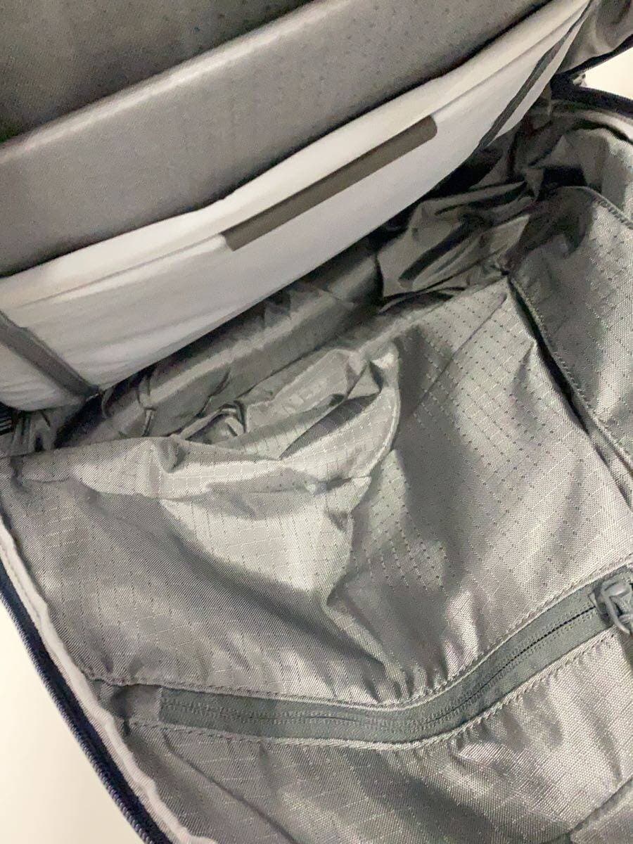 Other brand ABLE CARRY Backpack Nylon NVY 6