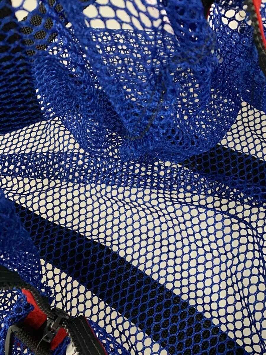 L.L.Bean Boston Bag -- BLU Solid 6