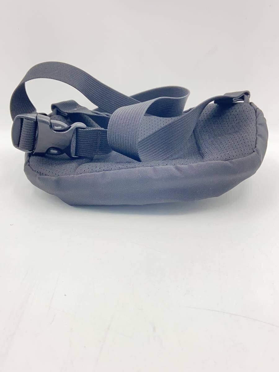 ARC’TERYX Shoulder Bag Polyester BLK Solid 1780-2039 4