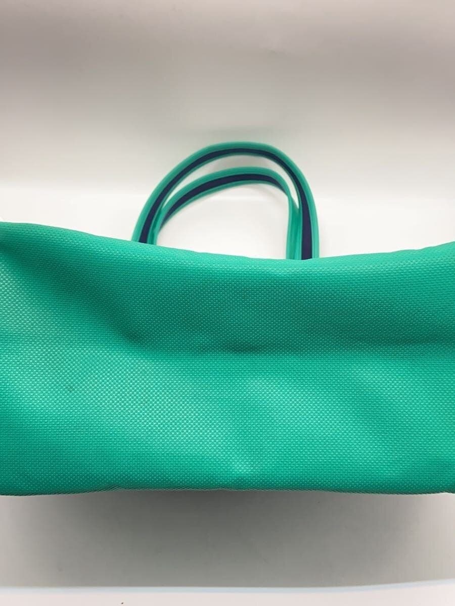 PORTER Tote Bag -- Navy 4