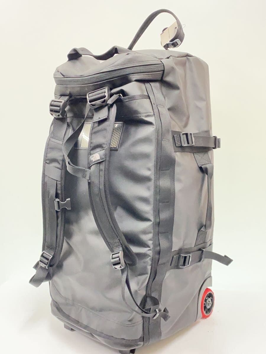 THE NORTH FACE Travel Carry NM82308 The North Face 2