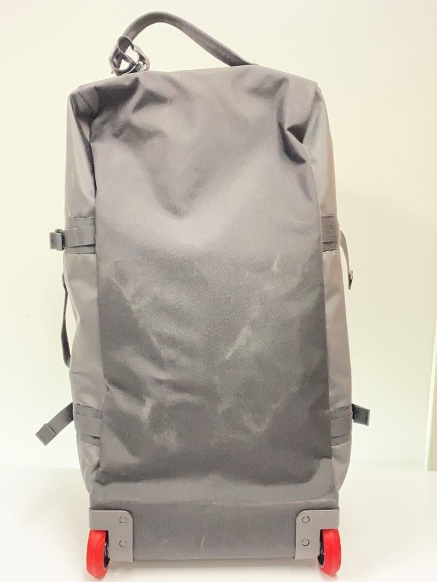 THE NORTH FACE Travel Carry NM82308 The North Face 3
