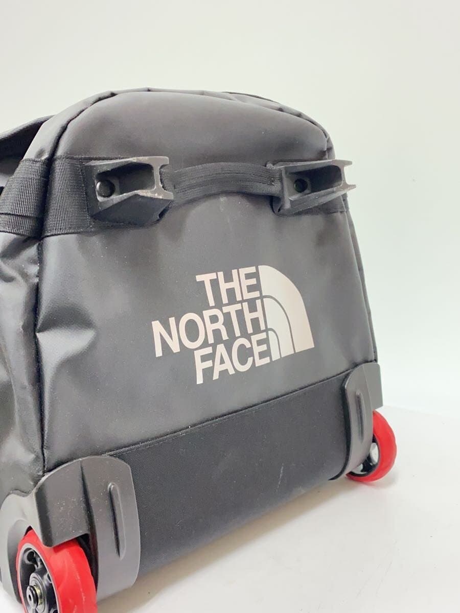 THE NORTH FACE Travel Carry NM82308 The North Face 4
