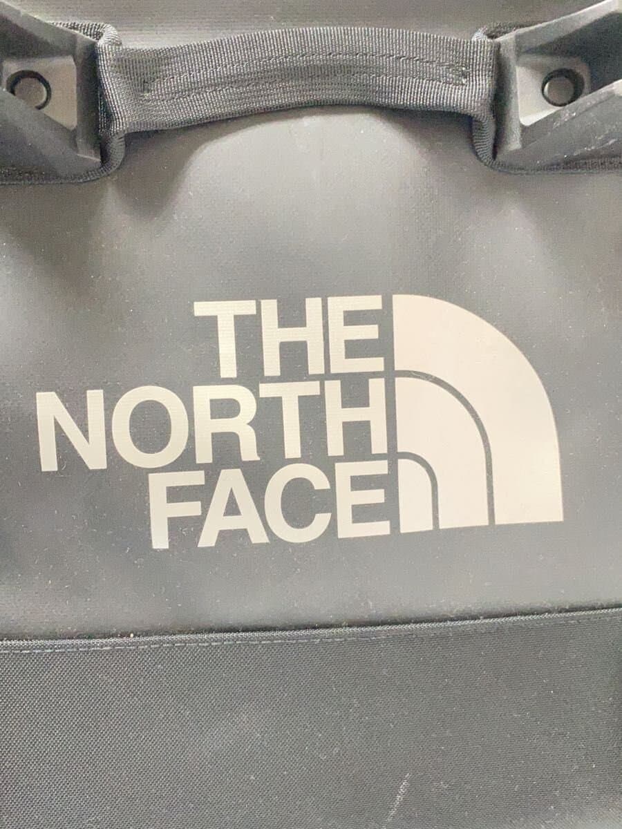 THE NORTH FACE Travel Carry NM82308 The North Face 5