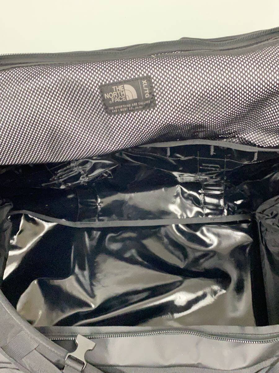 THE NORTH FACE Travel Carry NM82308 The North Face 6