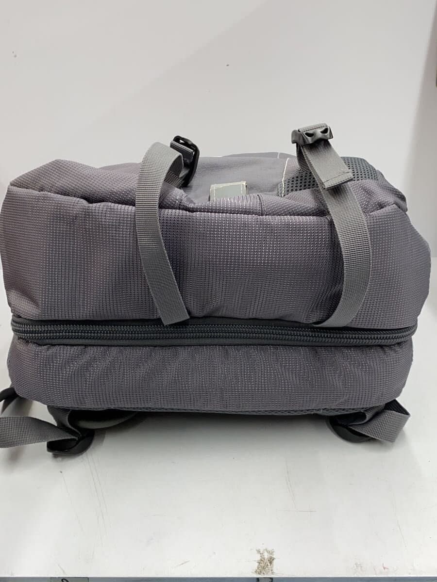 HIGH SIERRA Backpack 4