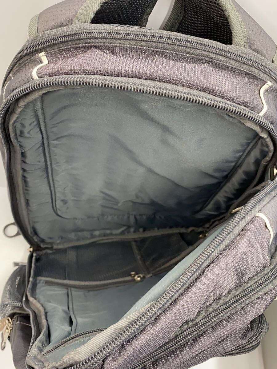 HIGH SIERRA Backpack 6