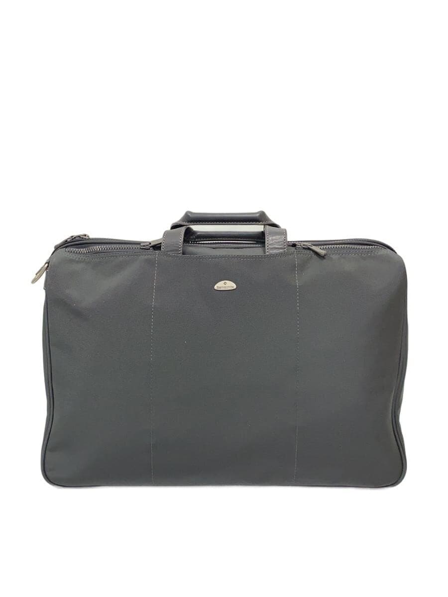 SAMSONITE Briefcase Samsonite Black