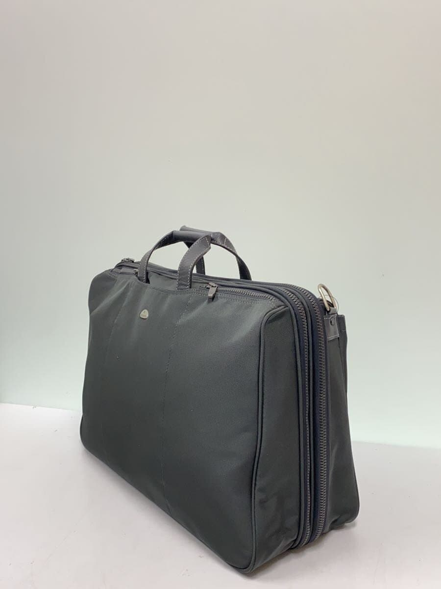 SAMSONITE Briefcase Samsonite Black 2
