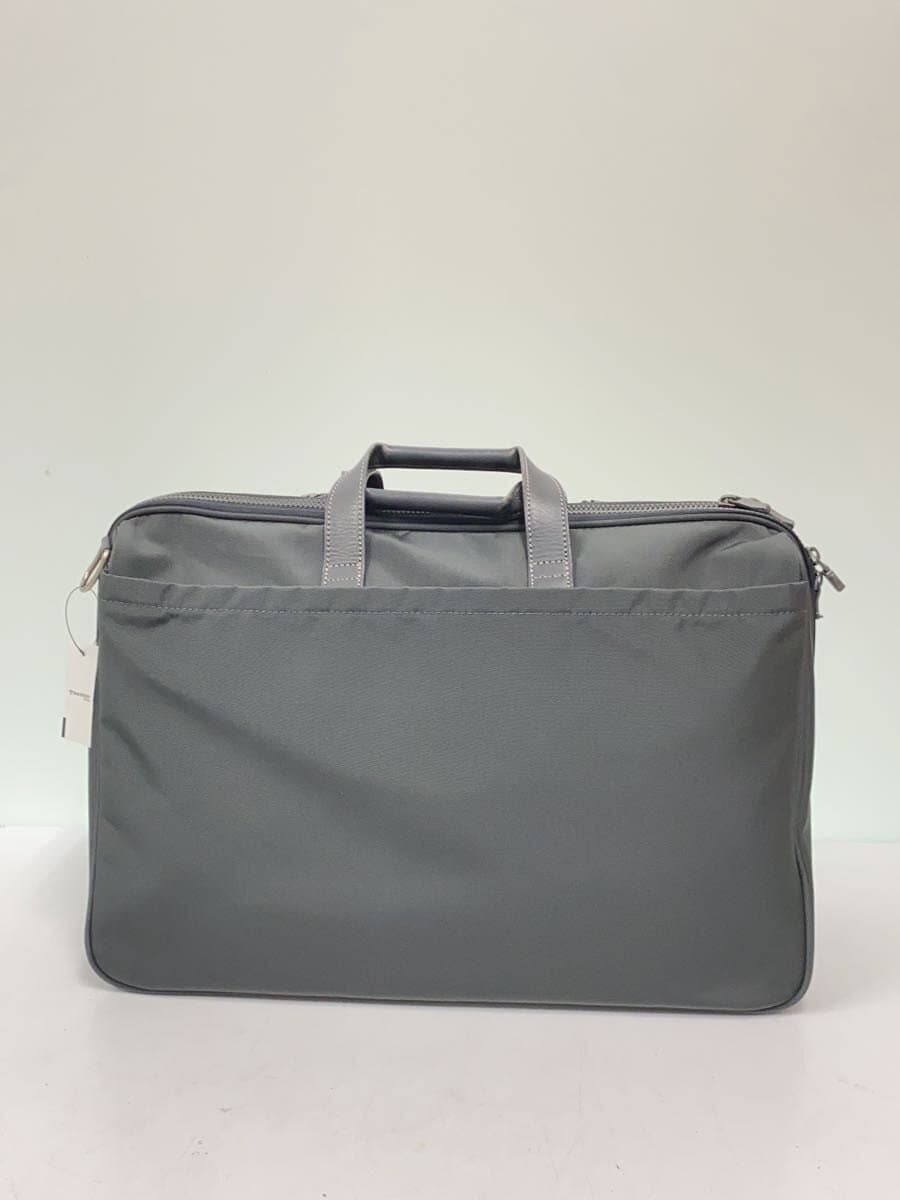 SAMSONITE Briefcase Samsonite Black 3