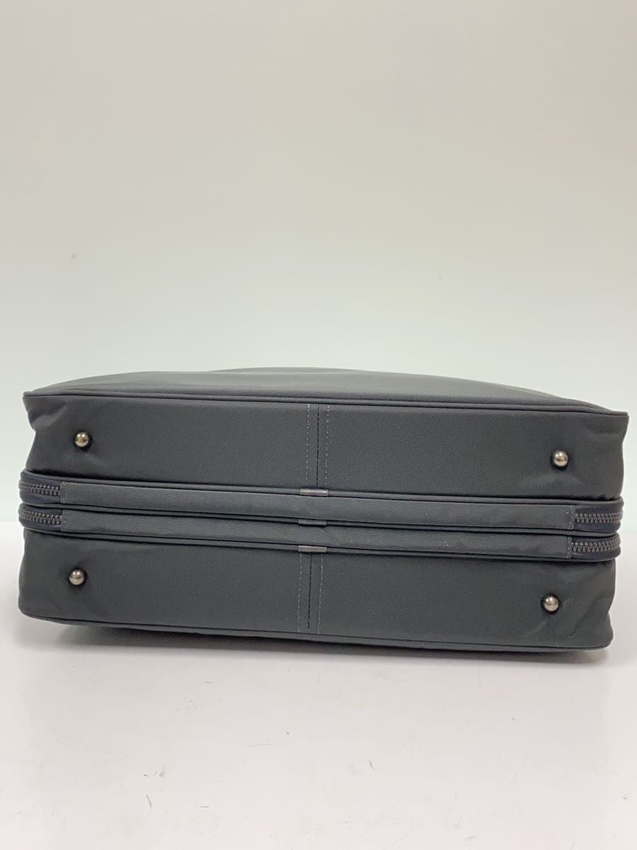 SAMSONITE Briefcase Samsonite Black 4