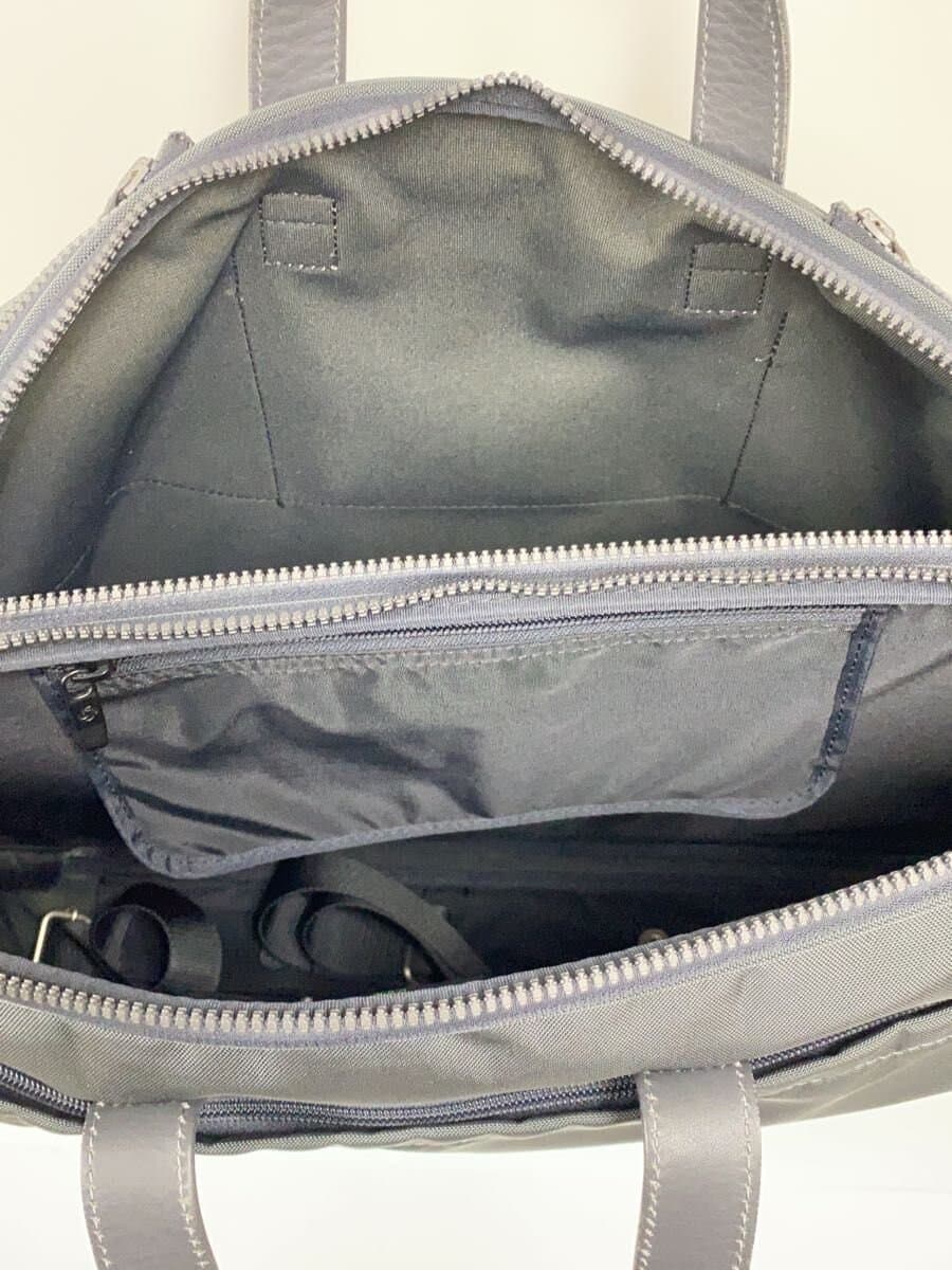 SAMSONITE Briefcase Samsonite Black 6