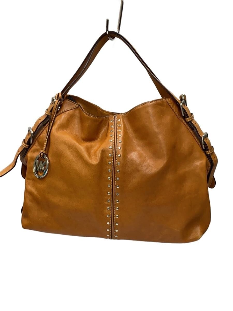MICHAEL KORS Handbag BRW
