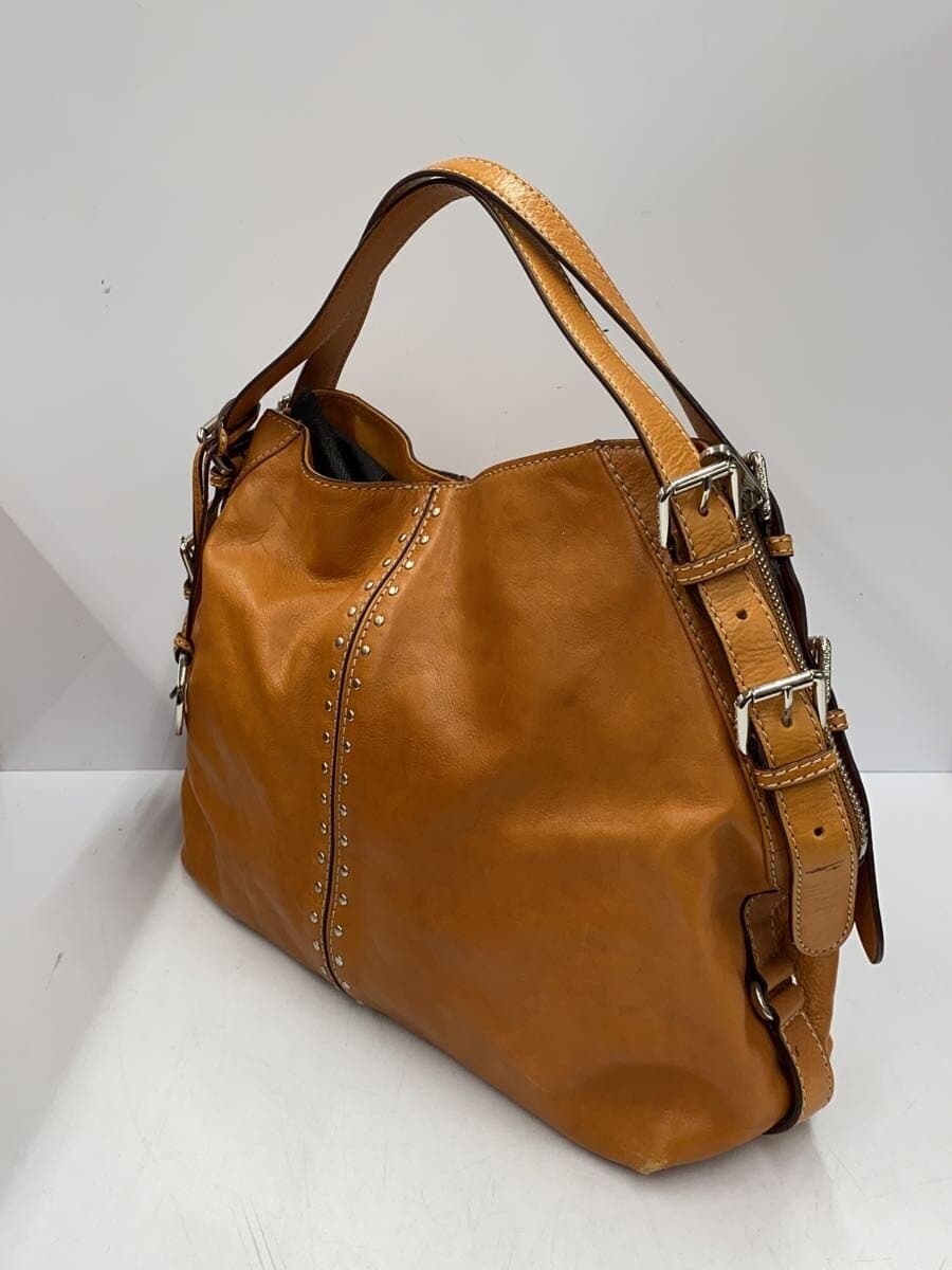 MICHAEL KORS Handbag BRW 2