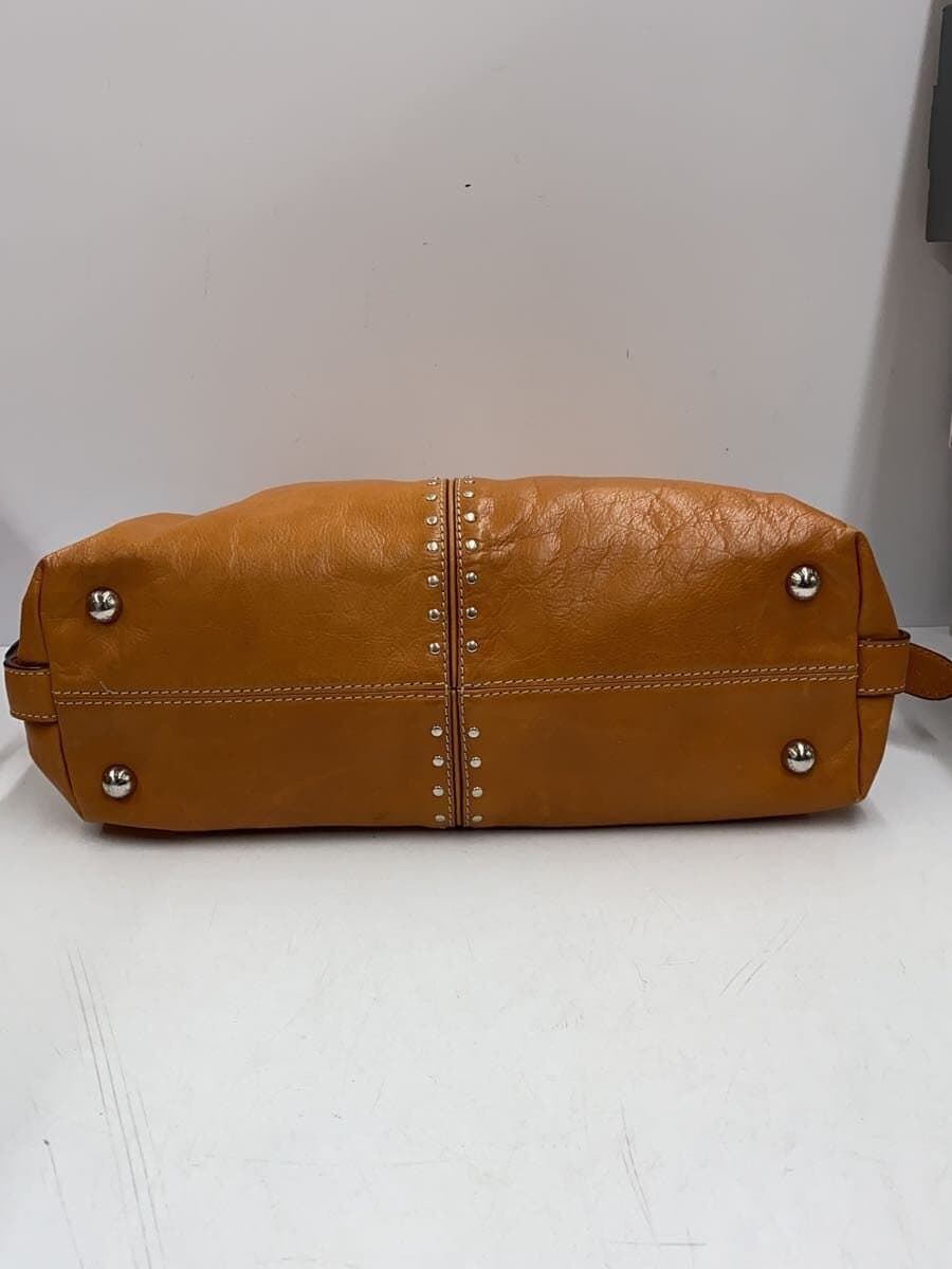 MICHAEL KORS Handbag BRW 4