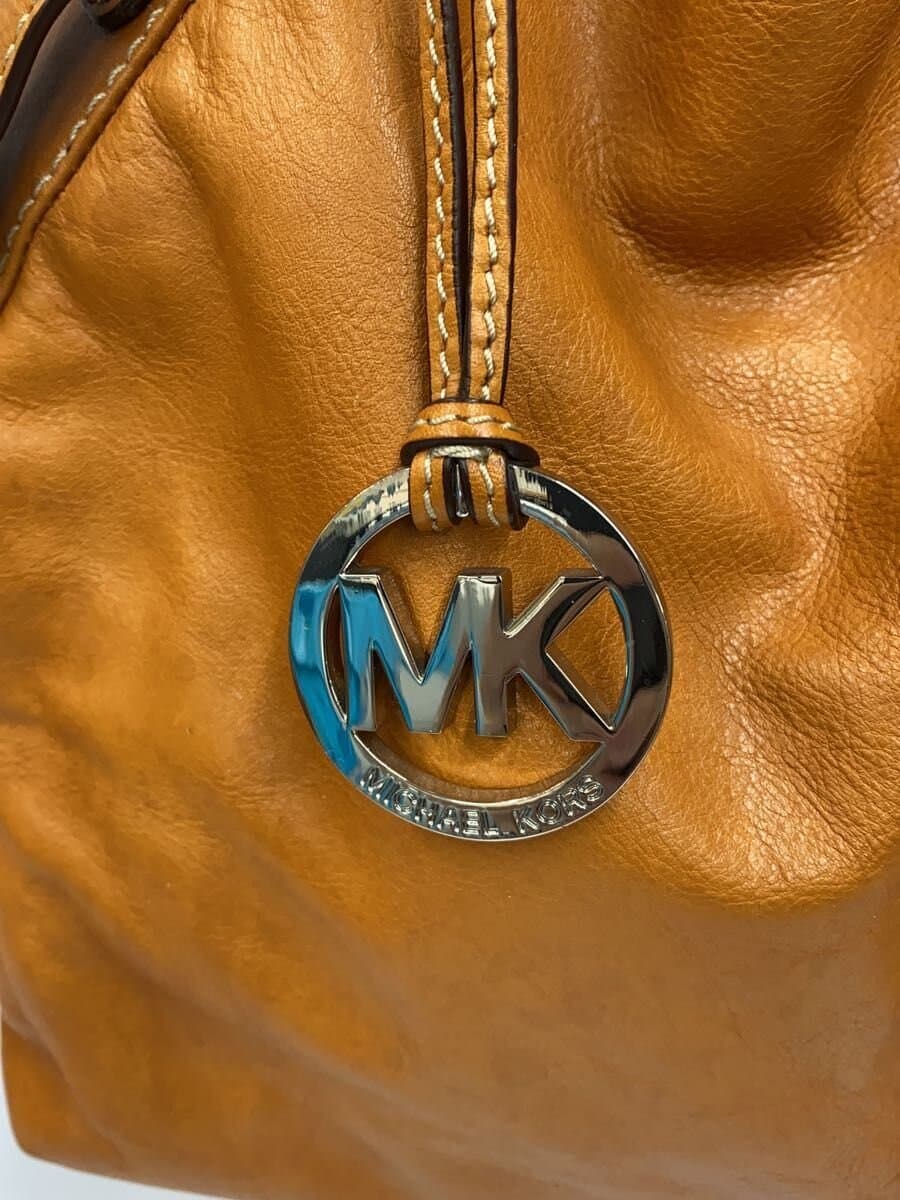 MICHAEL KORS Handbag BRW 5