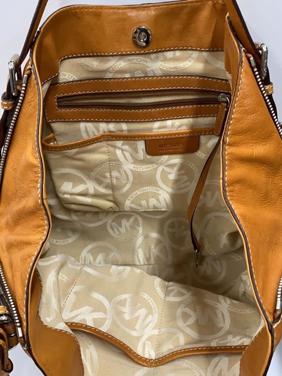 MICHAEL KORS Handbag BRW 6