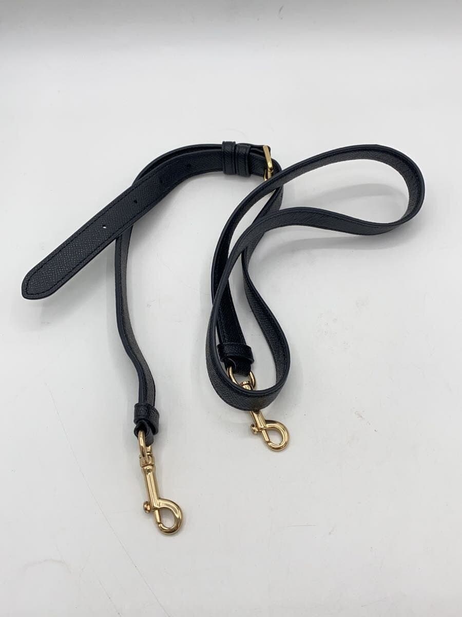 COACH Lily Carryall_Color Block Leather WHT Solid 9