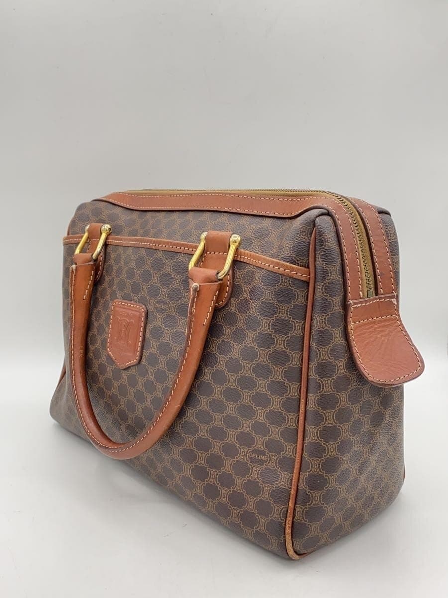 CELINE Boston Bag 2