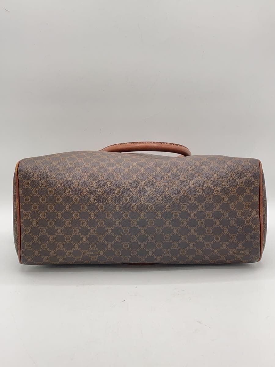 CELINE Boston Bag 4