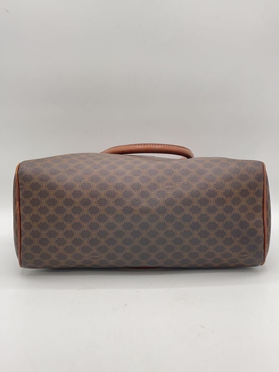 CELINE Boston Bag 4