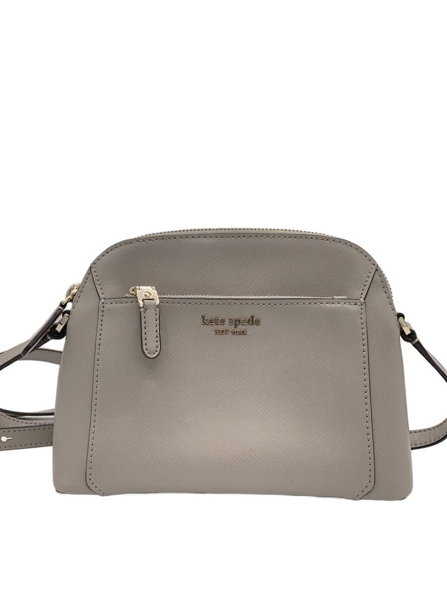kate spade new york Shoulder Bag BEG