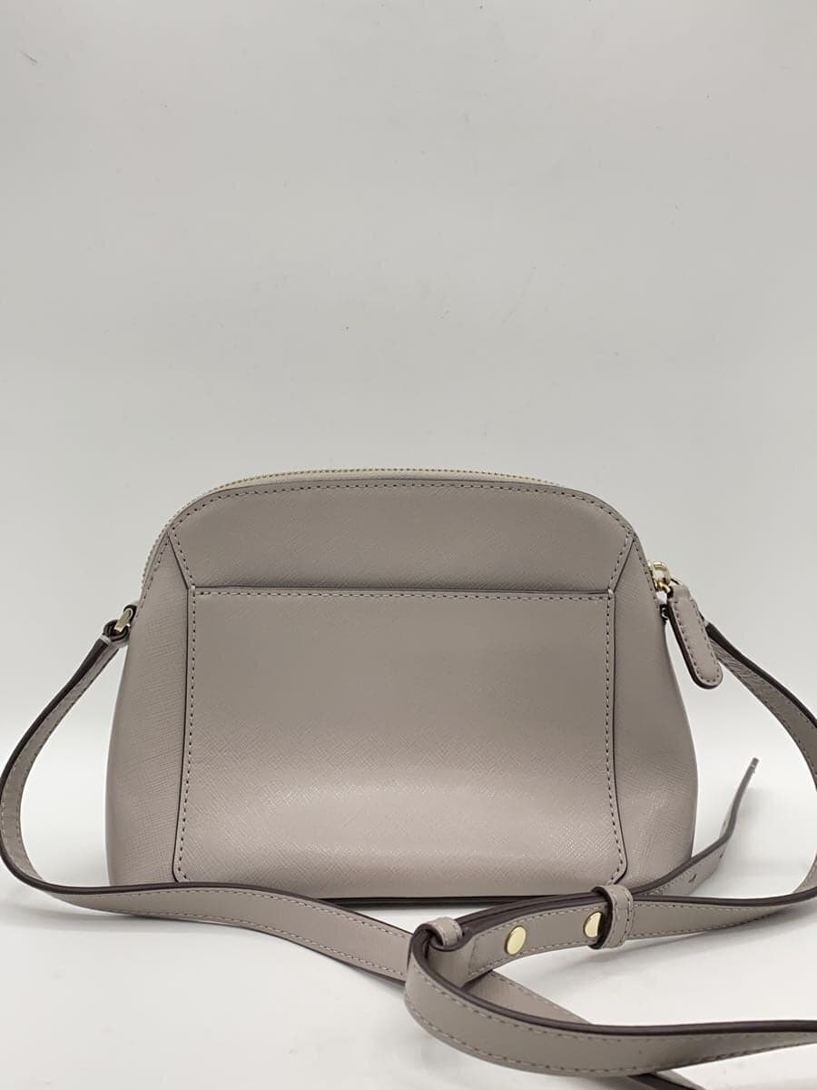 kate spade new york Shoulder Bag BEG 3