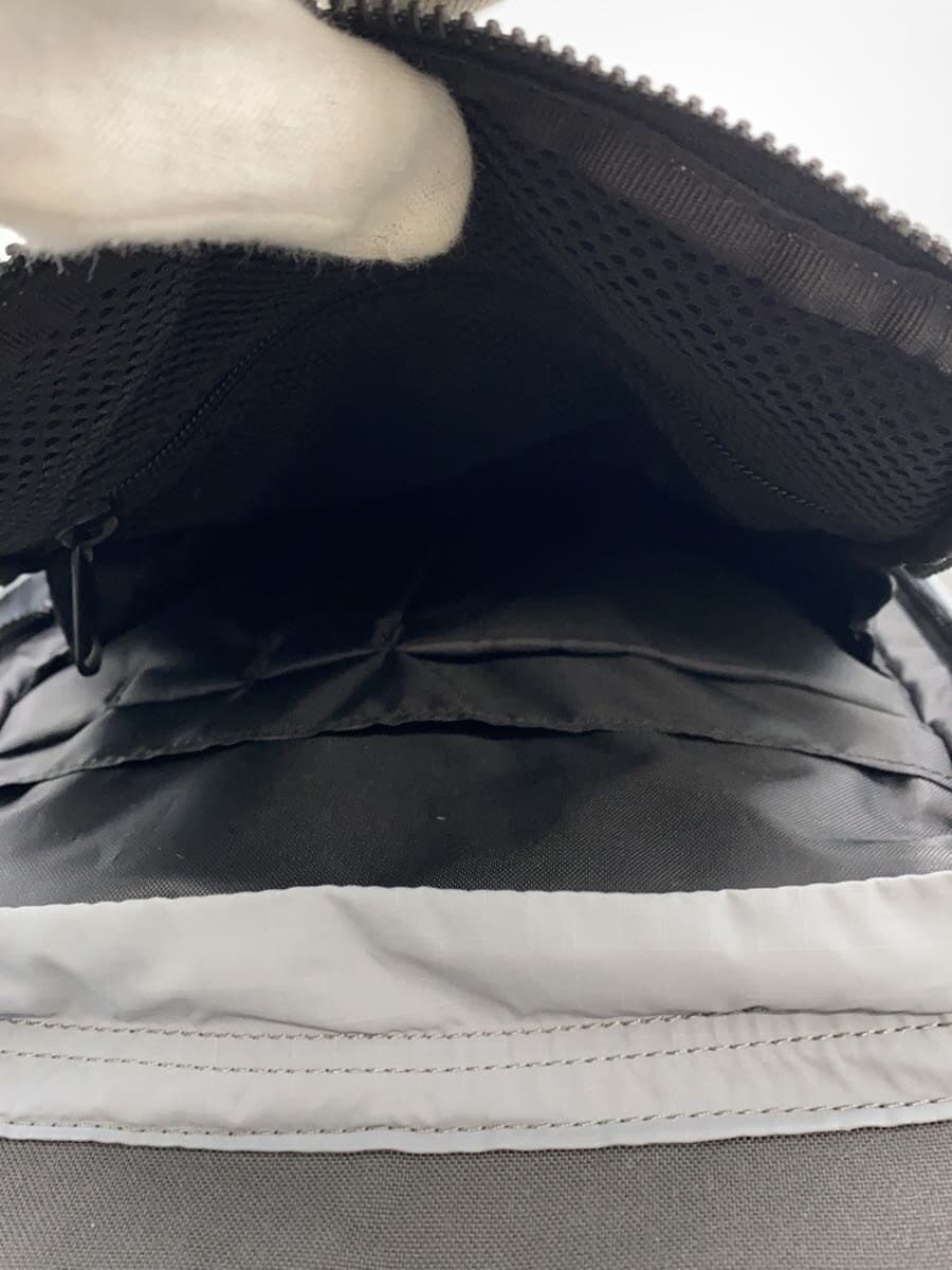 THE NORTH FACE Tote Bag Nylon NN7206N 7