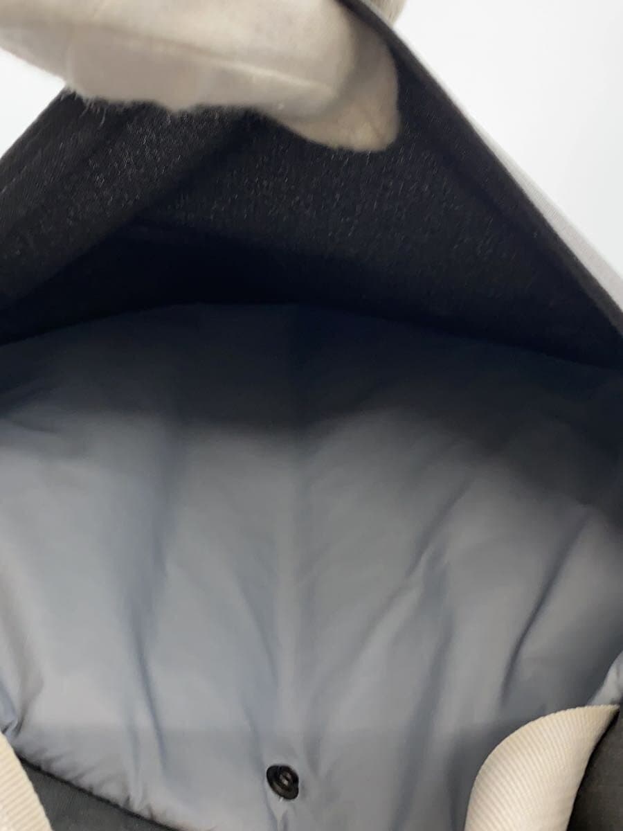 THE NORTH FACE Tote Bag Nylon NN7206N 8