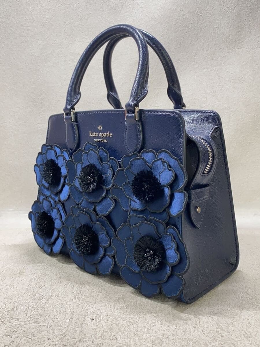 kate spade new york Handbag NVY 2