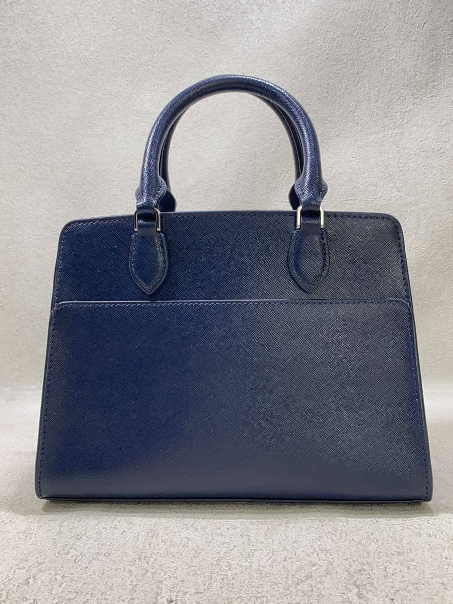 kate spade new york Handbag NVY 3