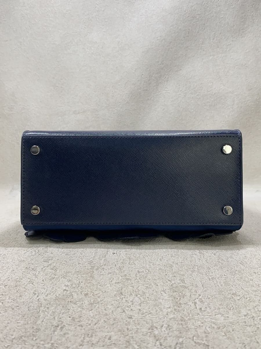 kate spade new york Handbag NVY 4