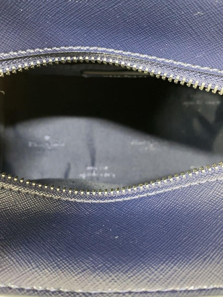 kate spade new york Handbag NVY 6