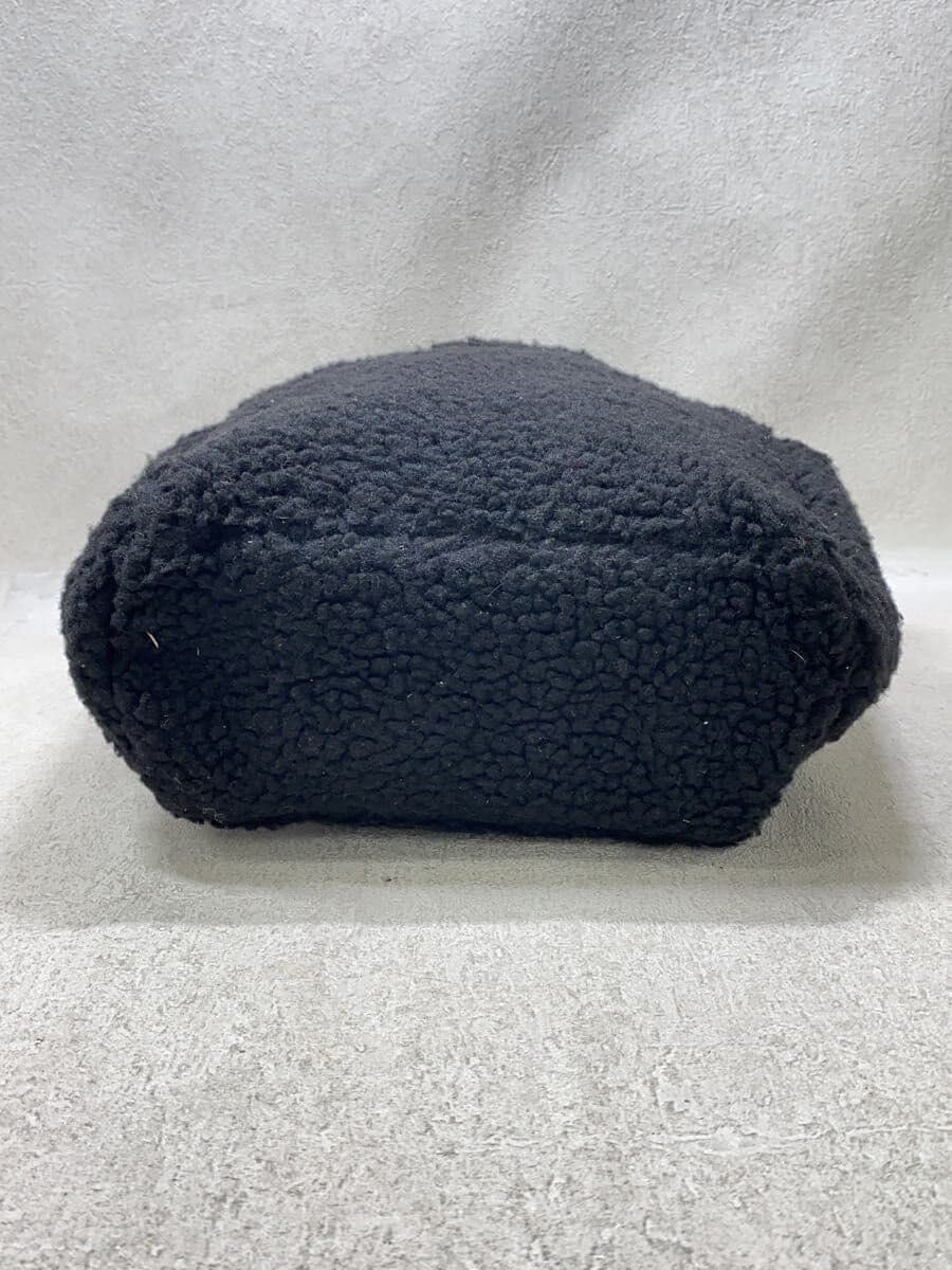 LESPORTSAC Handbag BLK 4