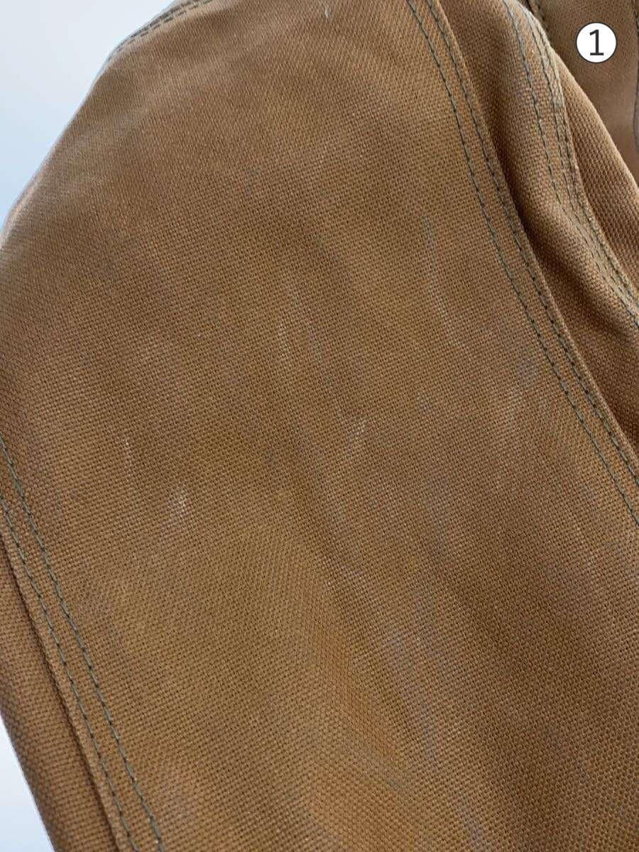 PORTER Shoulder Bag Cotton CML 7