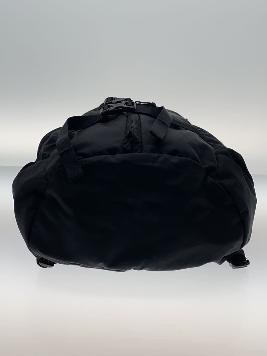 MYSTERY RANCH Backpack -- BLK 296309 4