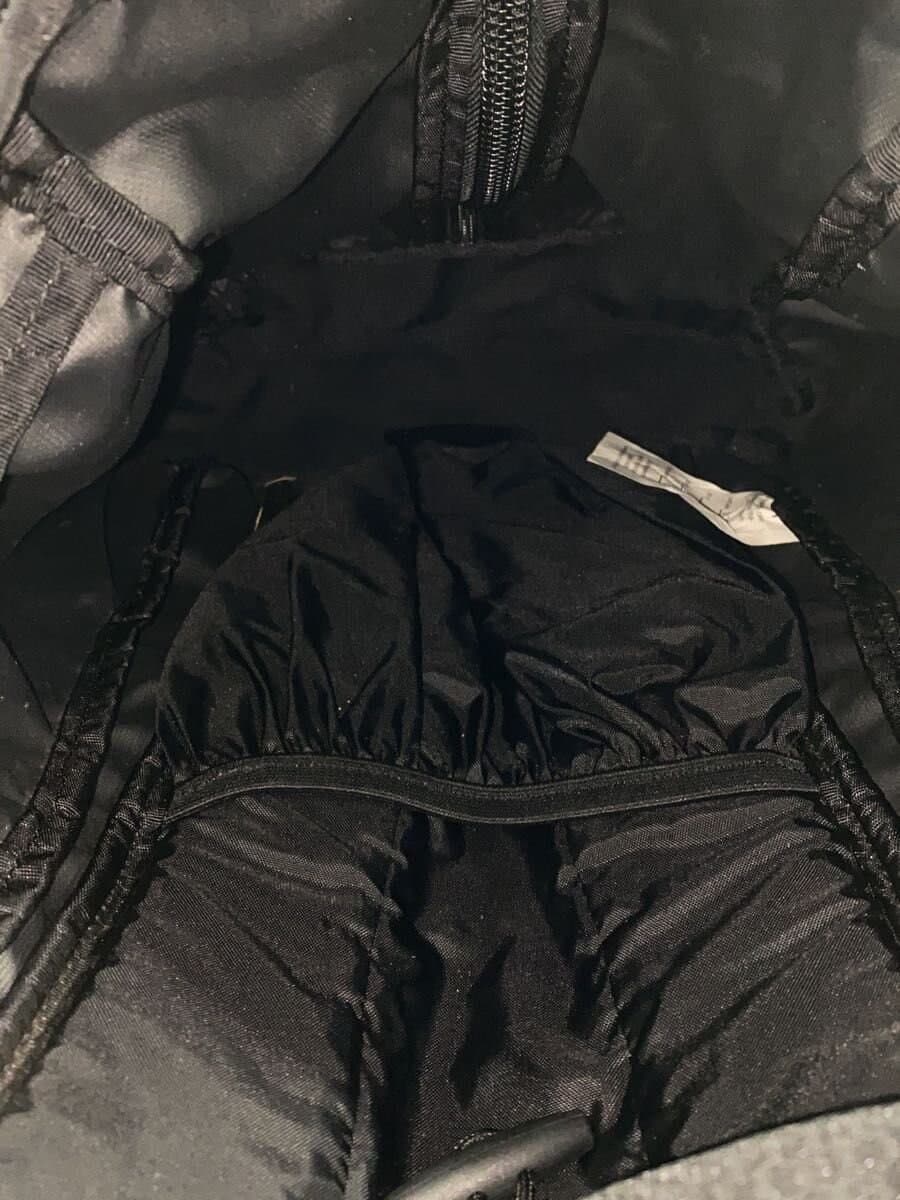 MYSTERY RANCH Backpack -- BLK 296309 6