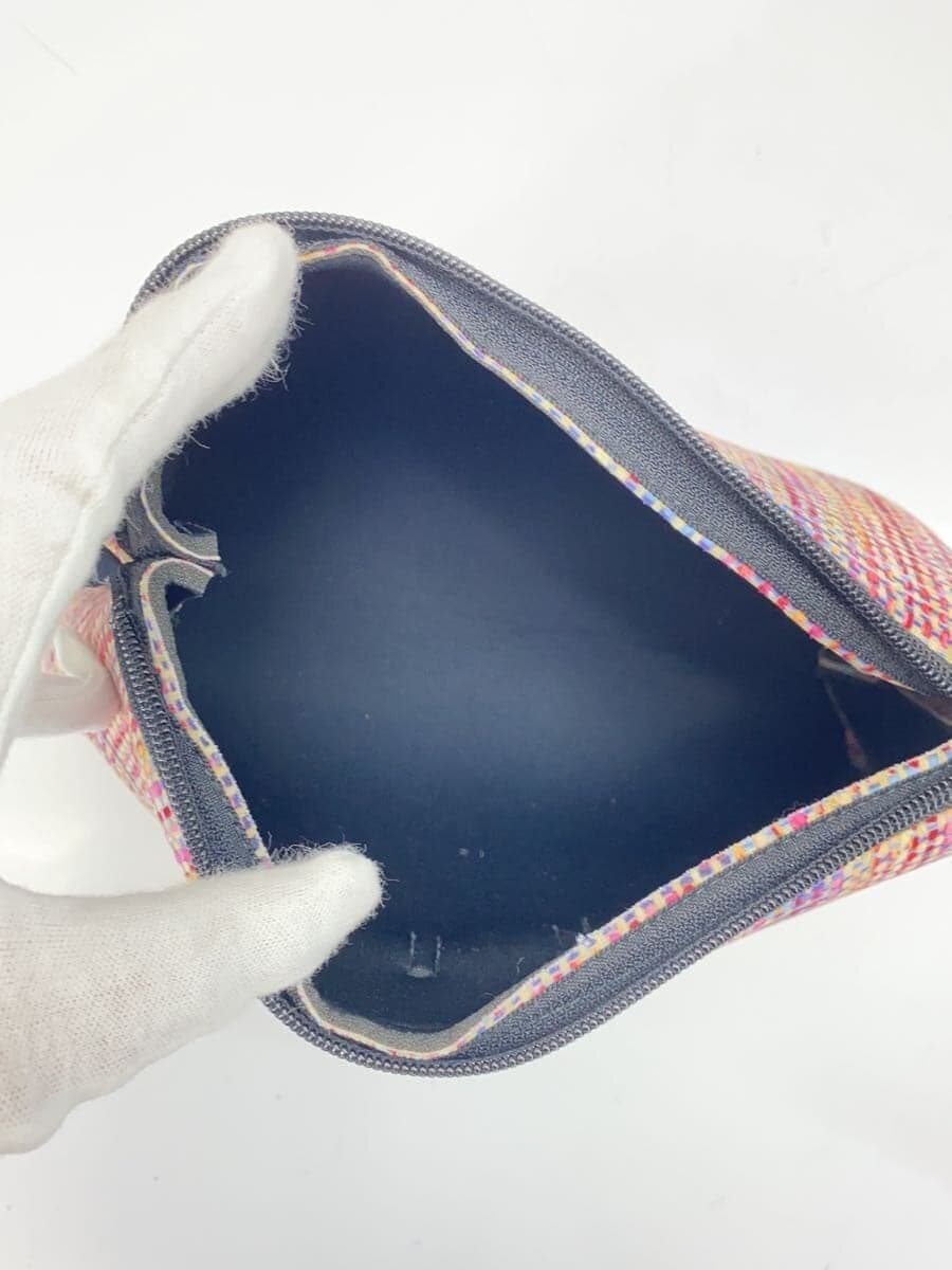 SAVE MY BAG2-Way Drawstring Backpack Pouch Knap Sack Bag Polyester Multicolor 9