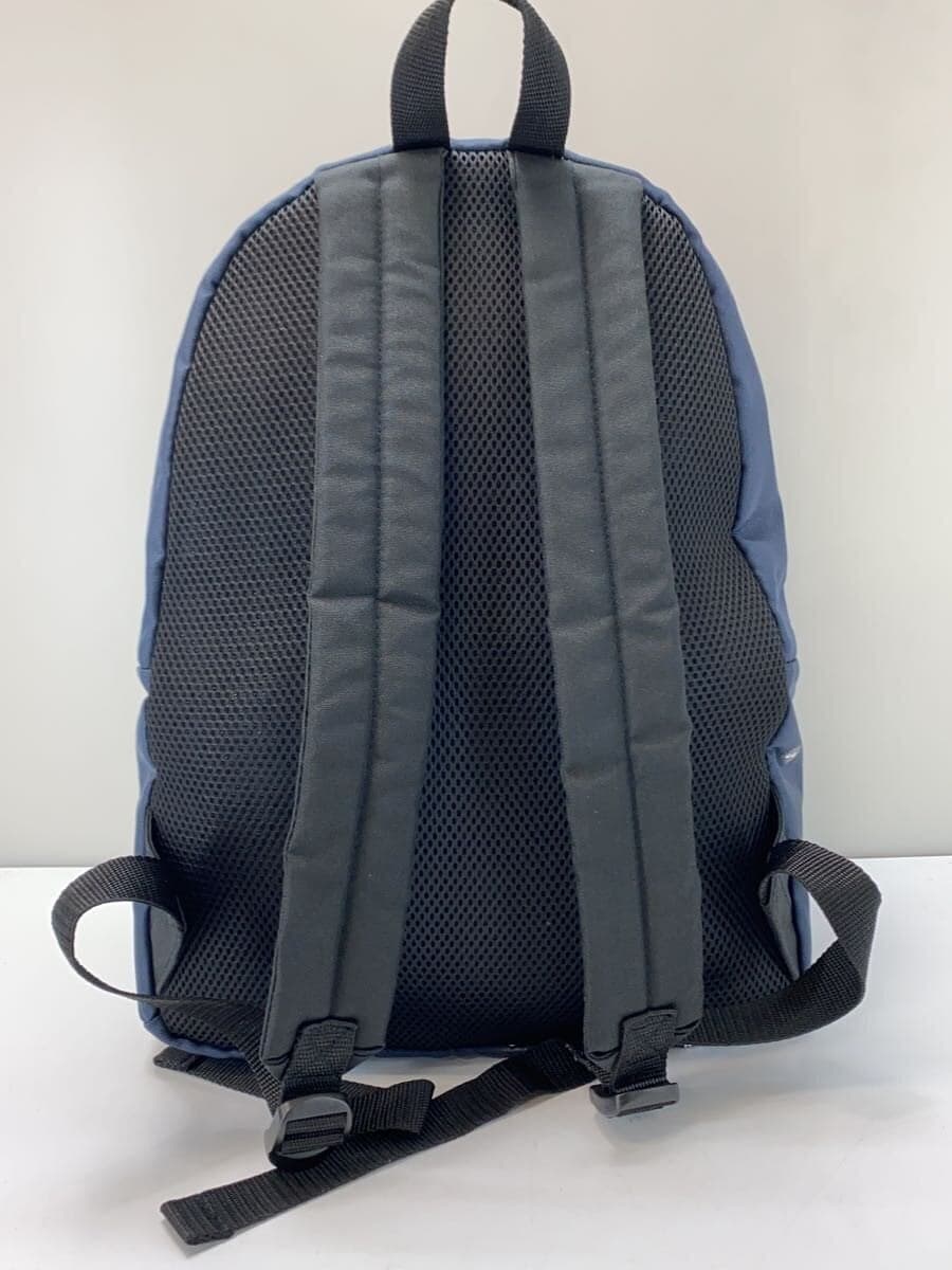 OUTDOOR PRODUCTS x My Neighbor Totoro x Ensky Makkuro Kurosuke +Chu-Totoro Backpack NVY 3